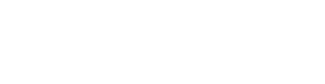 Sponsor